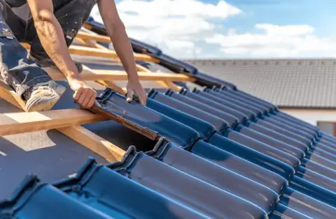 Couverture - Simandre-sur-Suran